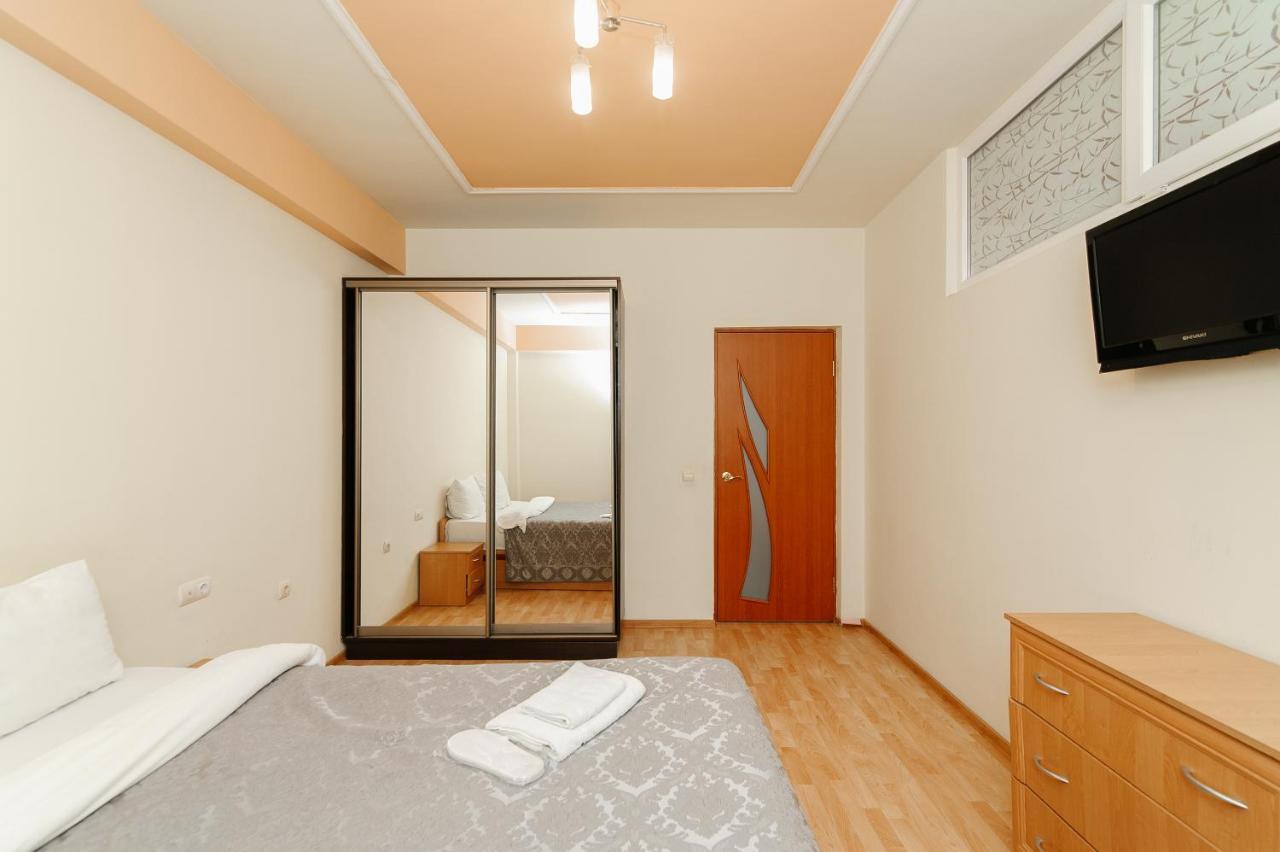 Elite Rent Anestiade Apartman Kisinyov Kültér fotó
