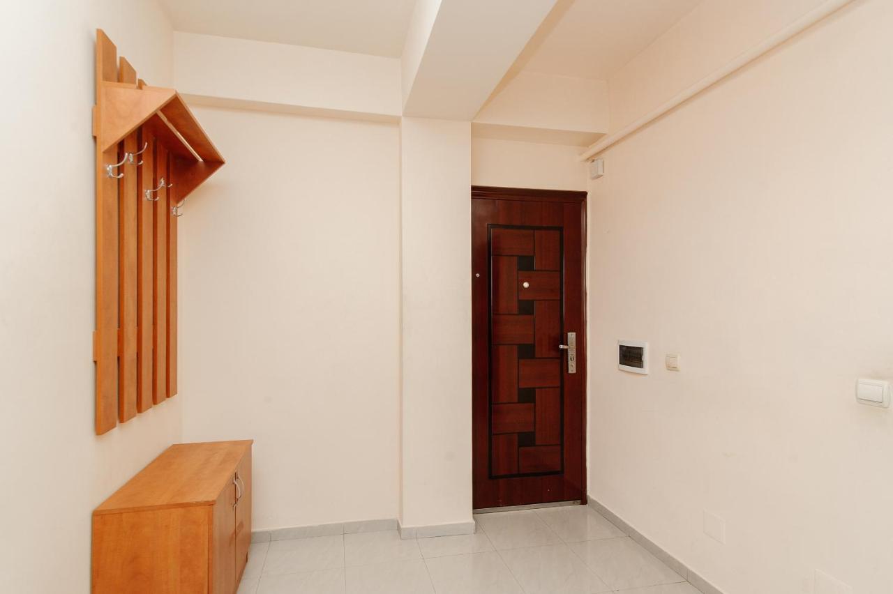 Elite Rent Anestiade Apartman Kisinyov Kültér fotó